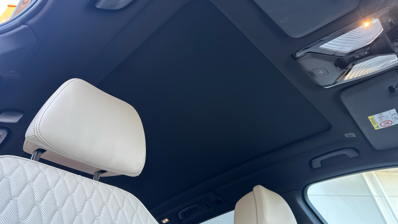 BMW X5 xDrive40d MHT M Sport 5dr Auto Diesel Estate